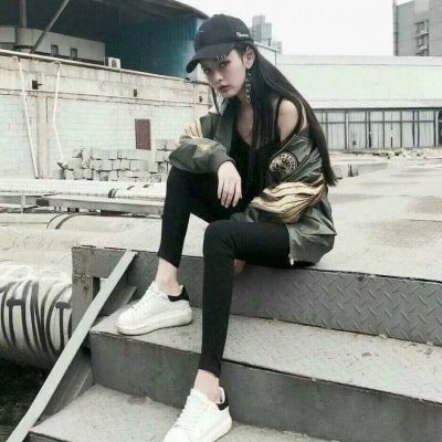 落合扶树（饰 水岛） - 无码高清资源在线观看 - APP直播